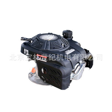 R200��ͨ��ֱ�����ͷ��������ͻ�RV150RV170RV175R225RV340