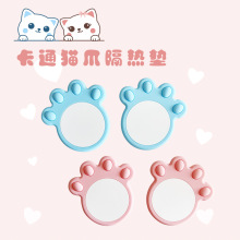 ��ͨ؈צ���|���z����|�r�Є���ɐ�ˮ���|�͸ߜ�ܛ�z�����|�͉|