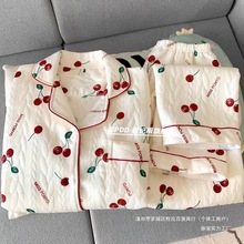 ӡ՚A˯ŮﶬӺůAӼҾӷb⴩