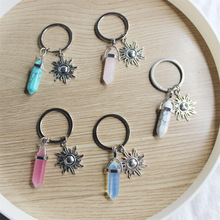 ��Ȼˮ��ʯ��̫�耳׿ے����ˮ�����ε���DIY������܇�������