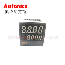 �W�����˹�ؿ���TK4SP-14RN���@ʽ�ؿر�ԭ�b��Ʒ