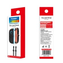 DOBESWITCH2����NS2С�ֱ��������NS2�����ֱ�����TNS-5155