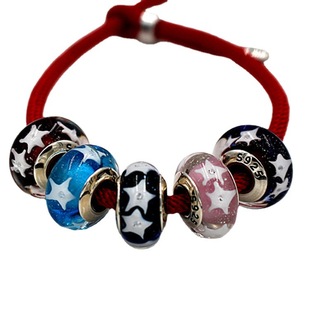 �S�����l�y���ǿ�ϵ������������鲣����DIY����Ʒ
