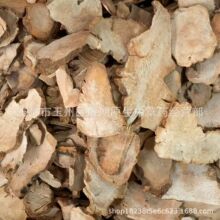 ���]500g��������Ӳ��^��F�����Z��ș�ğo���؛�a��ֱ�����l