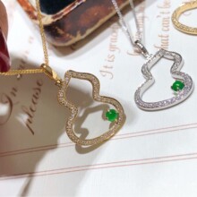 �Ŷ��錚 18�˰׽��� ��Ȼ�������������� ���J�����l�F؛