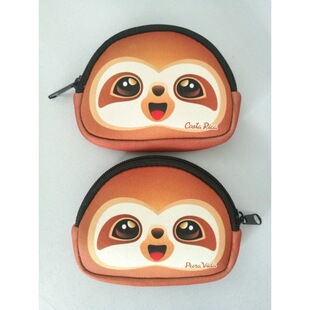 �S�Ұ�A�����Ӱ���ˮ�ϲ��|  ���XС��  �ȶ����z�ռ{耳װ�