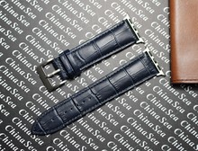 펧{ɫPy펧^ţƤ펧ֱRl