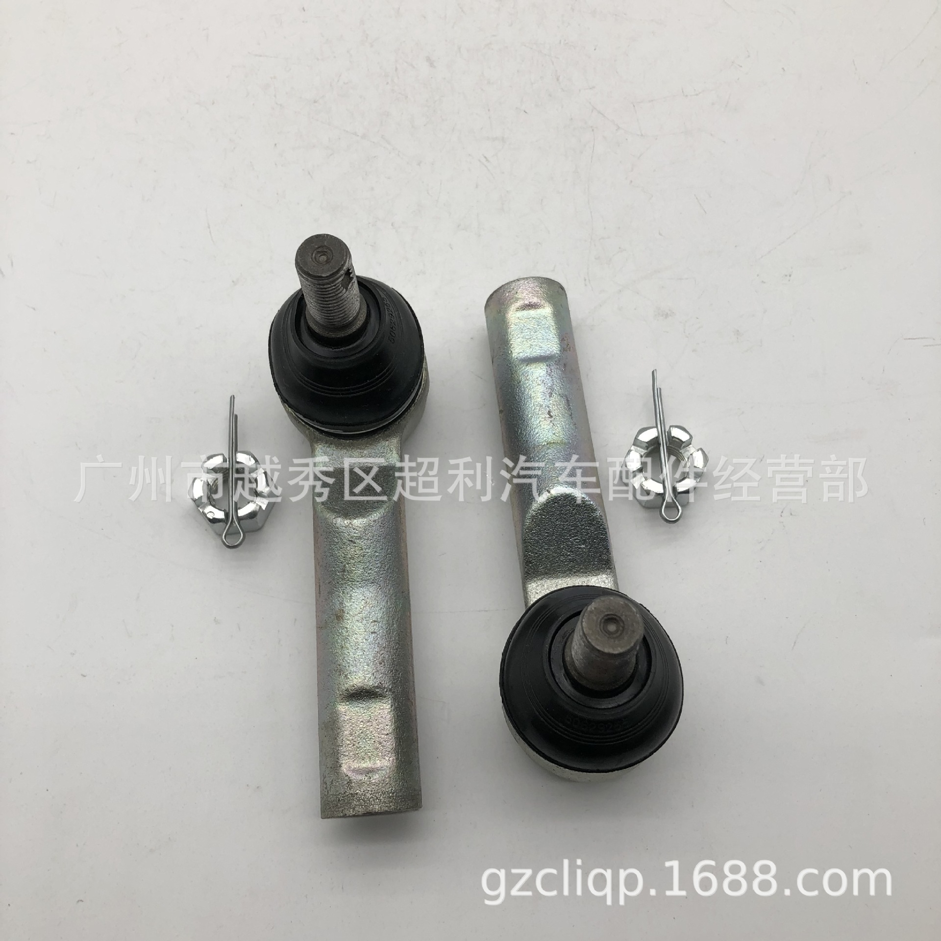 Applicable to 45046-29285 GX90 JZX90 LX90 outer ball head