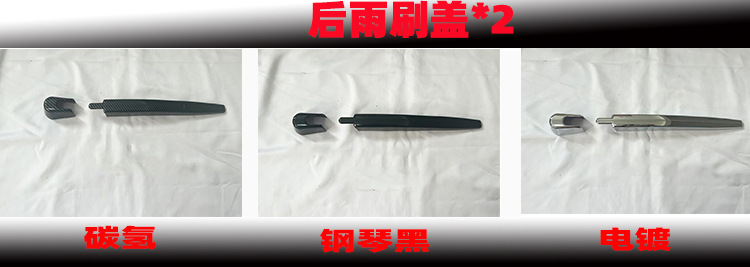 新样3.jpg