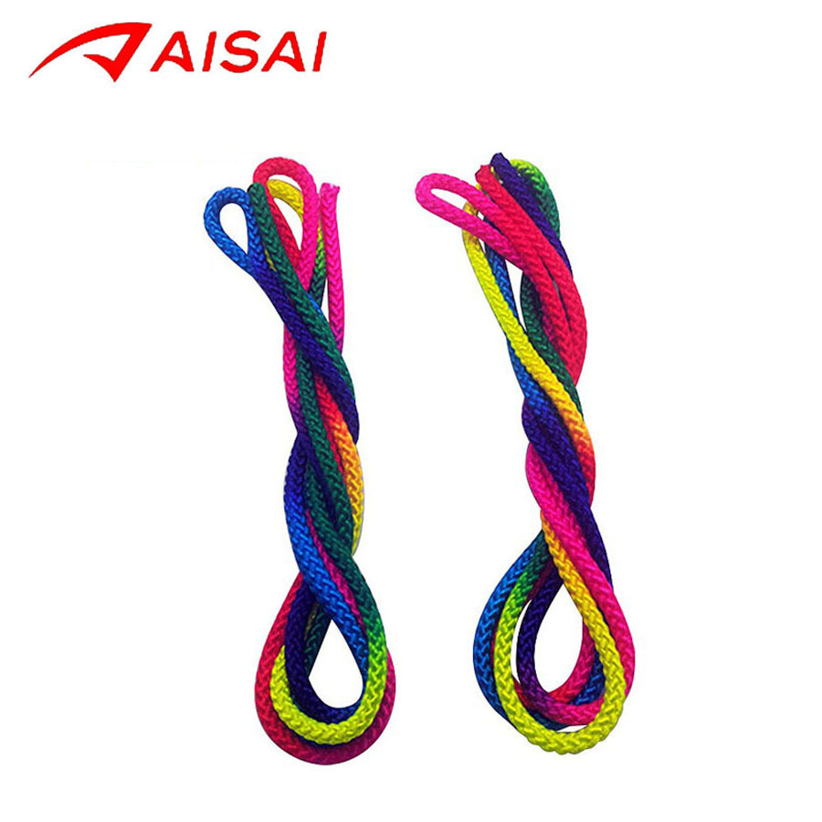3M horizontal bar aerobics, outdoor jumping dance costumes, competition aerobics, basketball, children's pentathlon professional level