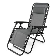 ����ɳ���̨���e�������ο������ɿ��������k���������ۯB��˯��