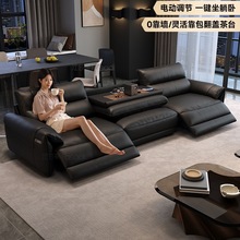 㿿ʽpƤ๦ɳl͏dӰԺ^̫늄œ