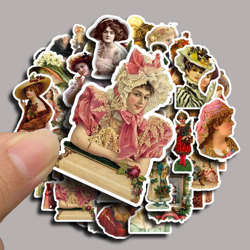 e01d1233-10fd-43d1-9038-1ac29d