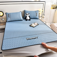 A�ͨ�����z��ϯ���нz�ļ���ϯ���ÿ��{ϯ���ҿ�ܛϯ��ͯ��ϯ