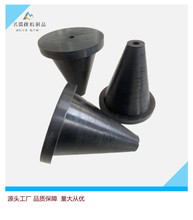 �F���ȶ����z�|�K�����z�|�K ���z�K ���z�p���K ���z���Ŀɶ���