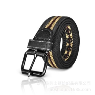 �¿�100�˼Ӻ�l�y�ގ� ����������ᘿ�Ӗ������Ƥ�����g����