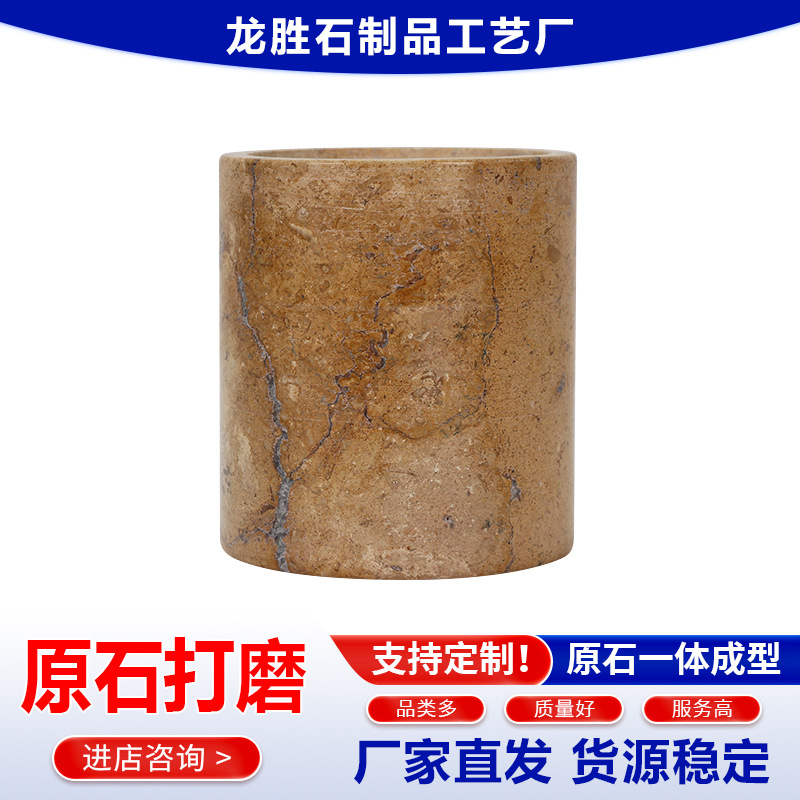 ֱ Լʯ޹̨յ߱ŷҾװΰڼ