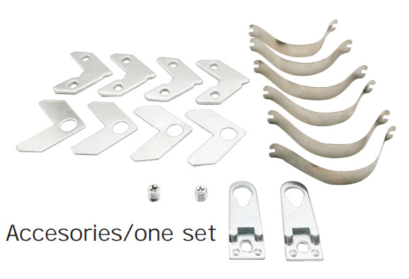 ���ɻ��߿���򻭿��Ͳ������������� ���߿�������溣�������