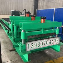 �V���J��ӆُ800���������O����� ��֬�����ߙC ���X���O��