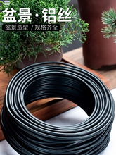 �@ˇ���X��ܛ�����z���϶��������z�辰�������X�z��������X�z��