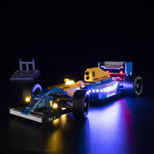 KY�����������ָ�10353����ķ˹��������LED��ľ��ߵ��εƹ����