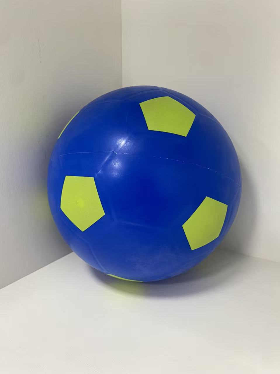 PVC bate de baloncesto juguetes inflables para niños pequeños deportes balón elástico para bebés en interiores al por mayor