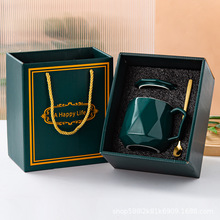 �մ��R�˱����ȱ����bˮ�����ֵ���﹝С�YƷ���lС�Y����ֶY