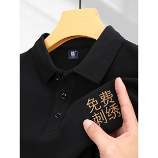 ����T����I�V���Ļ���diy�I���b�F�w���POLO�����������京��