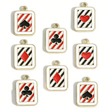 ���͓�˺Ͻ��Ʒ���DIY����朶����耳׿��֙C�������