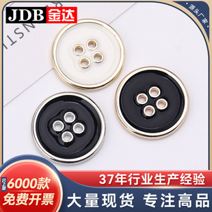 ���ۼ�߅�c��С�Ͻ�����r�����b��ѝ�b��b�o�Ͽ��Ӹ߼��м~��