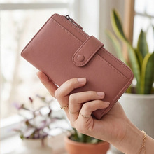 �O��С�����X��INS�nϵ���s�r��Ůʿ�X�������������羳���l�F؛