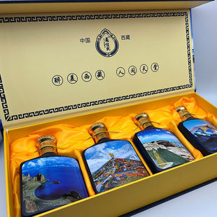 �����Ɲ����Ͱ׾� �ؼѼ��������� 52�� С�� 125ml*��ƿ �Y���b