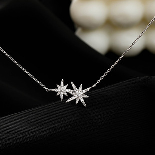 2021�¿�����â��ŮС���OӋ��ins���䵭�L�p���ֺ��s�����Ʒ