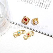 ������ɫɳ���~���йŷ��Ƕ�����U�ձ��S��β朿�diy�ִ����