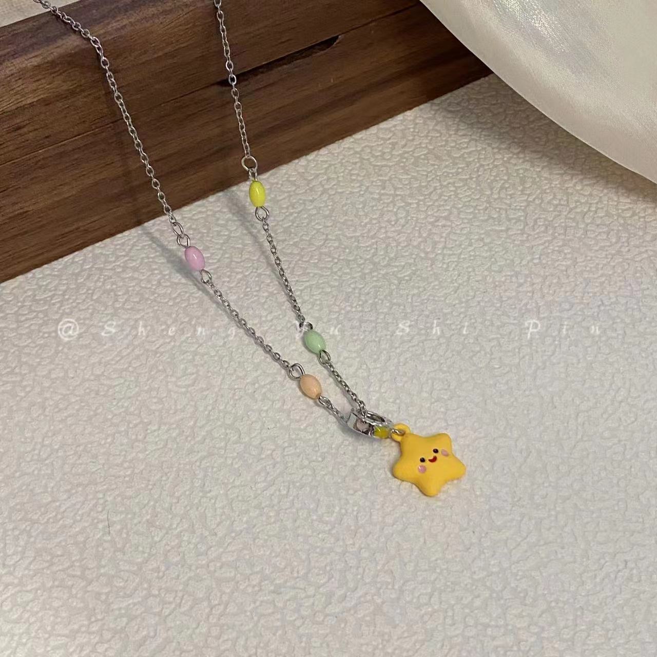 daadb5fb944c877e850b70edd7ec6c