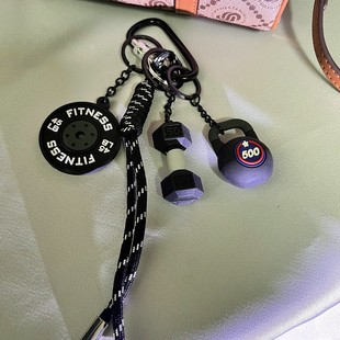 �����L����耳׿� ���z��⏉�⏒�� �r���\���L�������