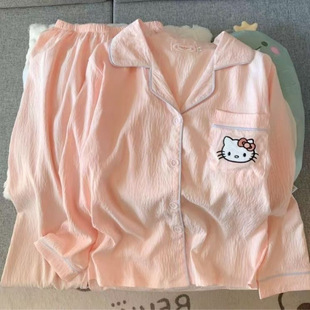 ��ɫ�ڴ�؈녶���˯�´��ļ��Ҿӷ�Ů���2025�¿��⴩�L��ѝ��