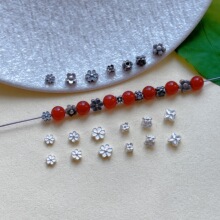 925���y�͹��y���wС�������Ƭ�ֹ�DIY���K����朴����y����