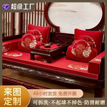 ��ʽɳ�l�����z���|�ļ�ͨ�ütľɳ�l�������d�|�ӱ�����Lɳ�l�|