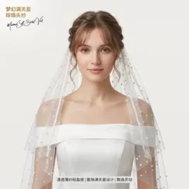 插梳;发带;皇冠