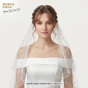 �羳���������L�����Y�����^���I�C�Y��l������Ɍ�Ů���ٴ��^�