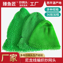 ���l �ྀ���W�^���ﳭ�W  �W���O�W ����W 24��.36��45�ɓ��~�W