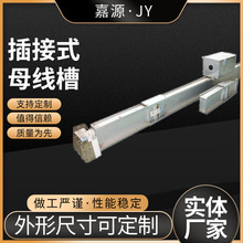 ܼͲʽĸ I|往]ʽXϽĸ