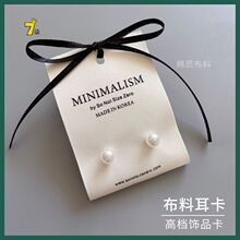 ���϶��h������ᔿ������h�����朘˺��Ʒ���b�Ʒ����