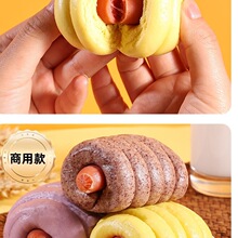 �ṷ�����c�������c�а��z�^�ك���ͯ�I�B��Ͱ��Ʒ�ӟἴʳ����