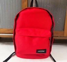 �¿�EAS���� ins�p�����ϵ��W��������X��ӱ���