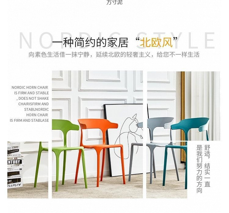 15f41133-3642-40e8-b0e9-2713d0bf751d.jpe