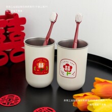 �Y��ë������ϴ����H���ڱ�ˢ����һ��Ů����c��Ʒ������b��Y