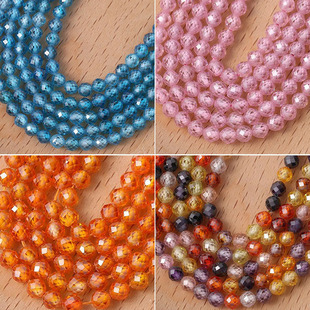 ��Ȼ�ʯ����������ˮ���ʯɢ���Ʒ�|�ֹ�diy��ɫˮ��ɢ��