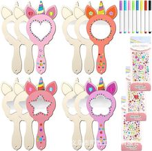 ľ����߲��L�����~DIY�ֹ�������ˇƷ �b� ��ͯ���R �������R��